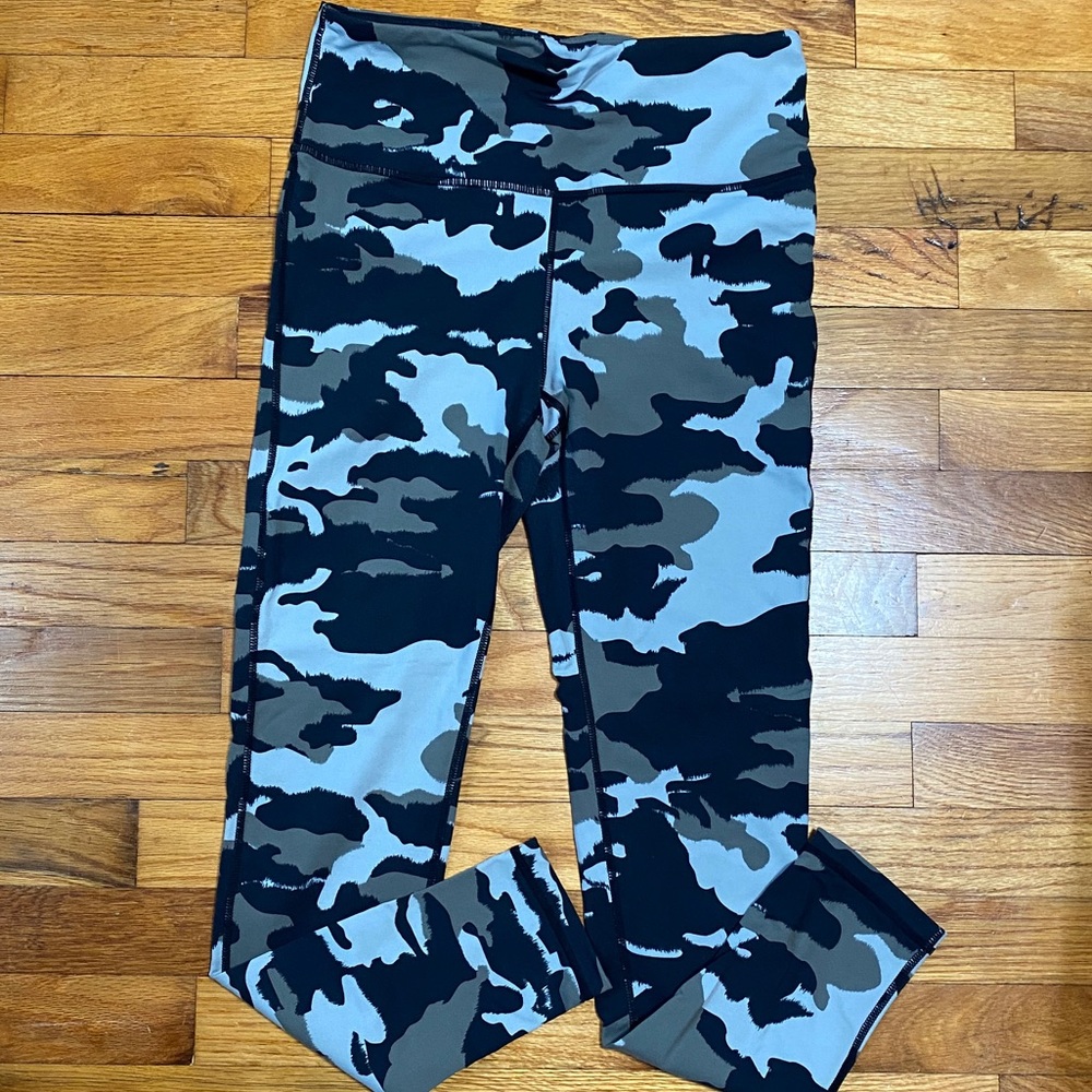 Mono B Leggings